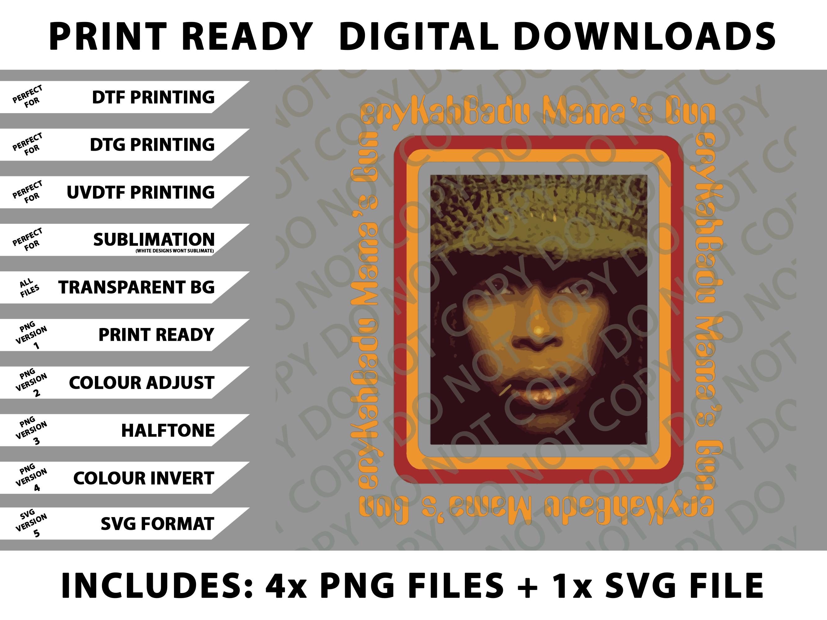 Erykah badu - Etsy 日本