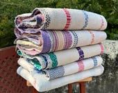 このショップの商品