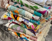 このショップの商品