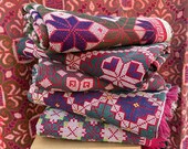 このショップの商品