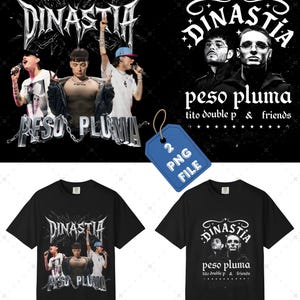 Könnte beinhalten: Eine weiße Keramik-Tasse mit schwarzem Henkel und dem Text "But First, Coffee" in fetter, schwarzer Schrift. Die Tasse steht vor einem neutralen Hintergrund, der ihr schlichtes Design hervorhebt.