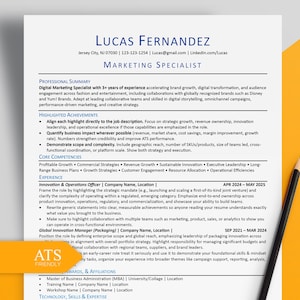 May include: A set of three ceramic mugs with a speckled, matte finish. The mugs are in shades of cream, light gray, and dark gray. Each mug has a simple, minimalist design, perfect for coffee or tea.