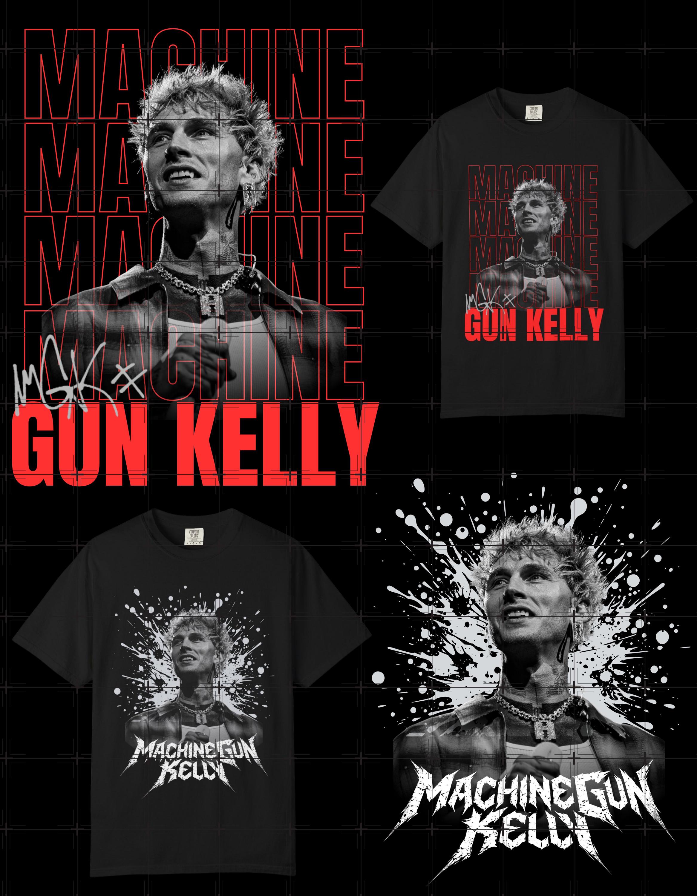 Mgk hoodie - Etsy 日本