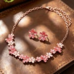 Jewelry Sets