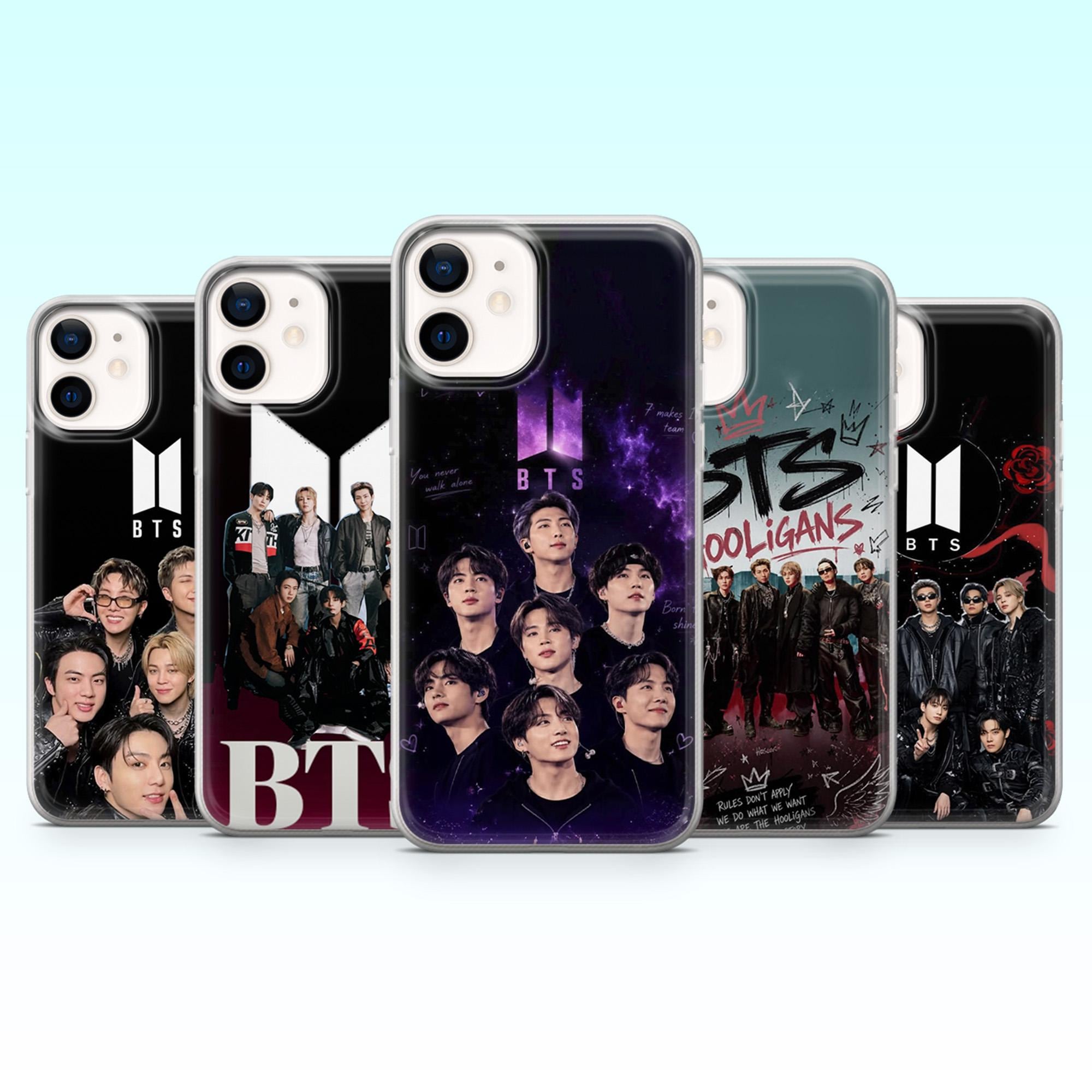 Bts iPhone case - Etsy 日本 Bts iPhone case - Etsy 日本