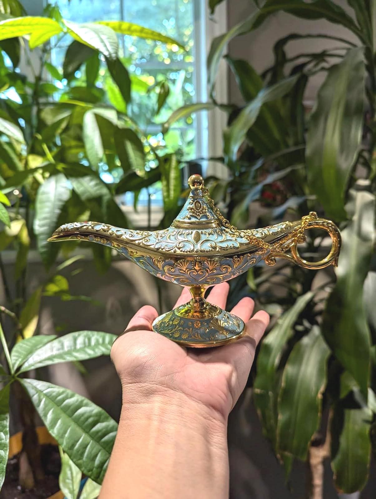 Egyptian lamp - Etsy 日本