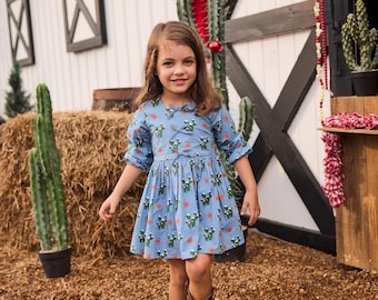 Kaktus-Kleid, lustiges Halloween-Kostm, Kaktus-Blume, Tshirt-Kleid,  einzigartiges Kostm, einfach zu tragen, Spa bequem, niedlich - Etsy.de