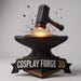 CosplayForge