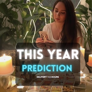 Same Hour Prediction For This Year. Love guidance, Love,Career,Finance,Success