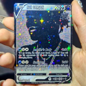 pokmon cards chilling reign The 10 Most Valuable Pokmon Cards in Chilling Reign