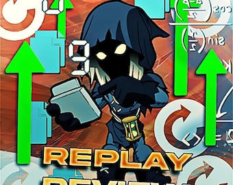 Brawlhalla Community Esports Colors E Armas