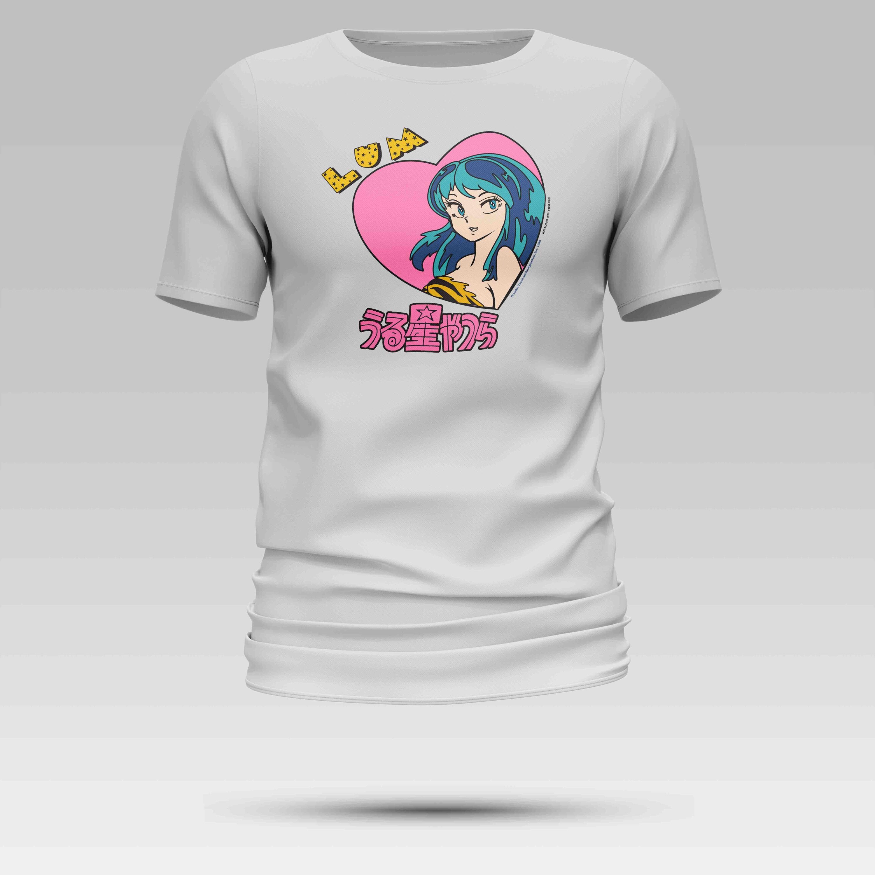 Lum shirt - Etsy 日本