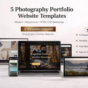 May include: A white ceramic mug with a black handle and the text "But First, Coffee" in a bold, black font. The mug is set against a blurred background, suggesting a cozy setting. The mug appears to be approximately 4 inches tall.