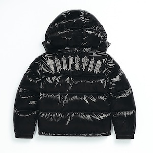 Trapstar jacket shiny - Etsy 日本 Trapstar jacket shiny - Etsy 日本