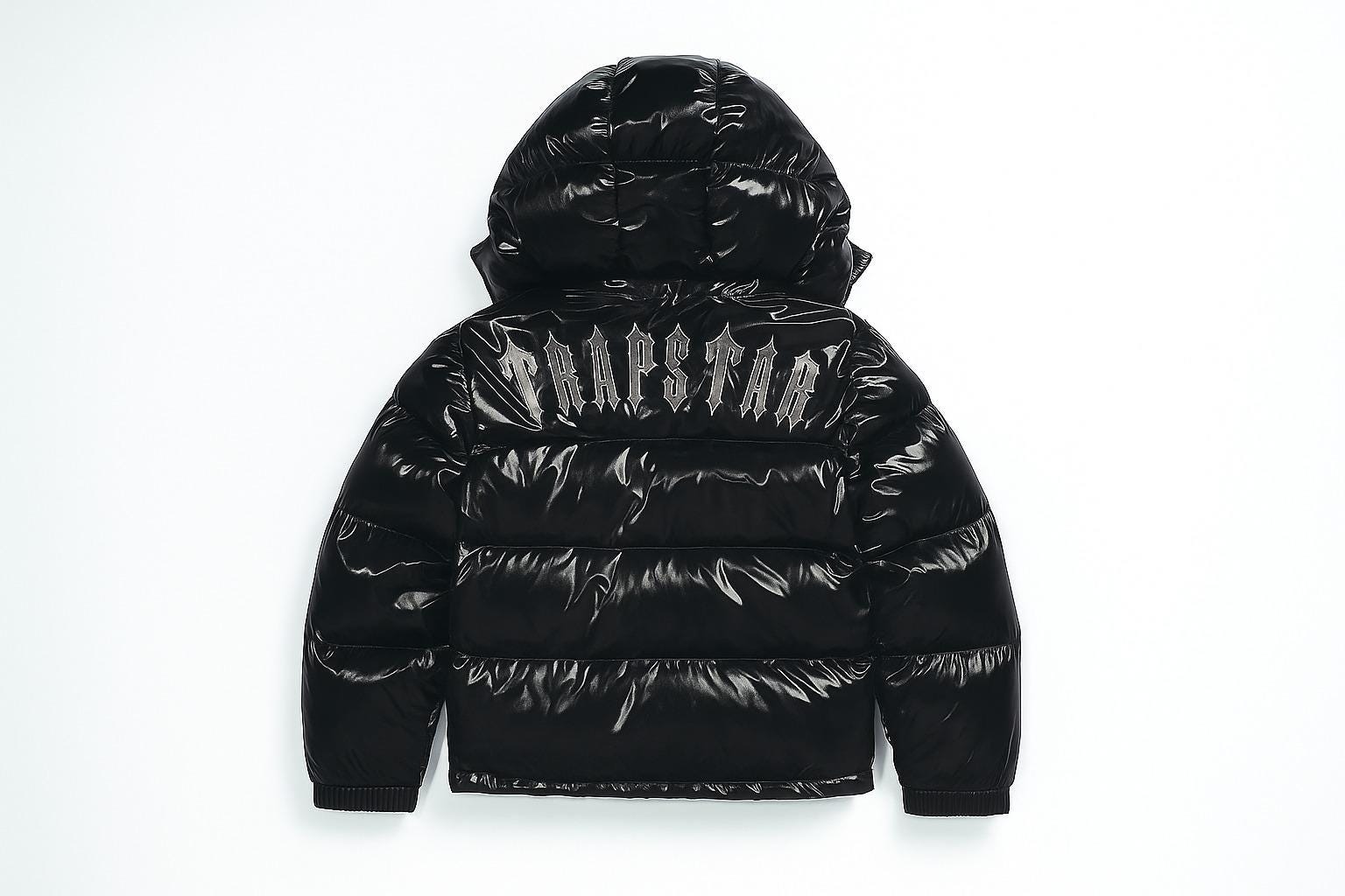 TRAPSTAR ブラックパファージャケット il_fullxfull.7842447042_9uho.jpg