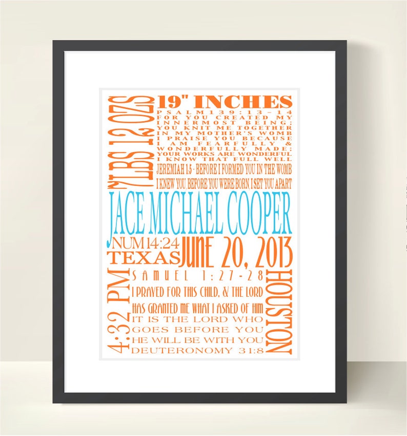 personalized-religious-bible-jeremiah-1-5-and-samuel-1-27-28-etsy