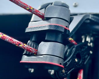 VX One Jib Flip Kit (Standard)