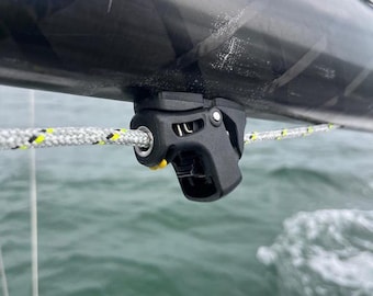 VX One Outhaul - Spinlock PXR Riser Upgrade Kit