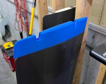 VX One Keel Insert Tool