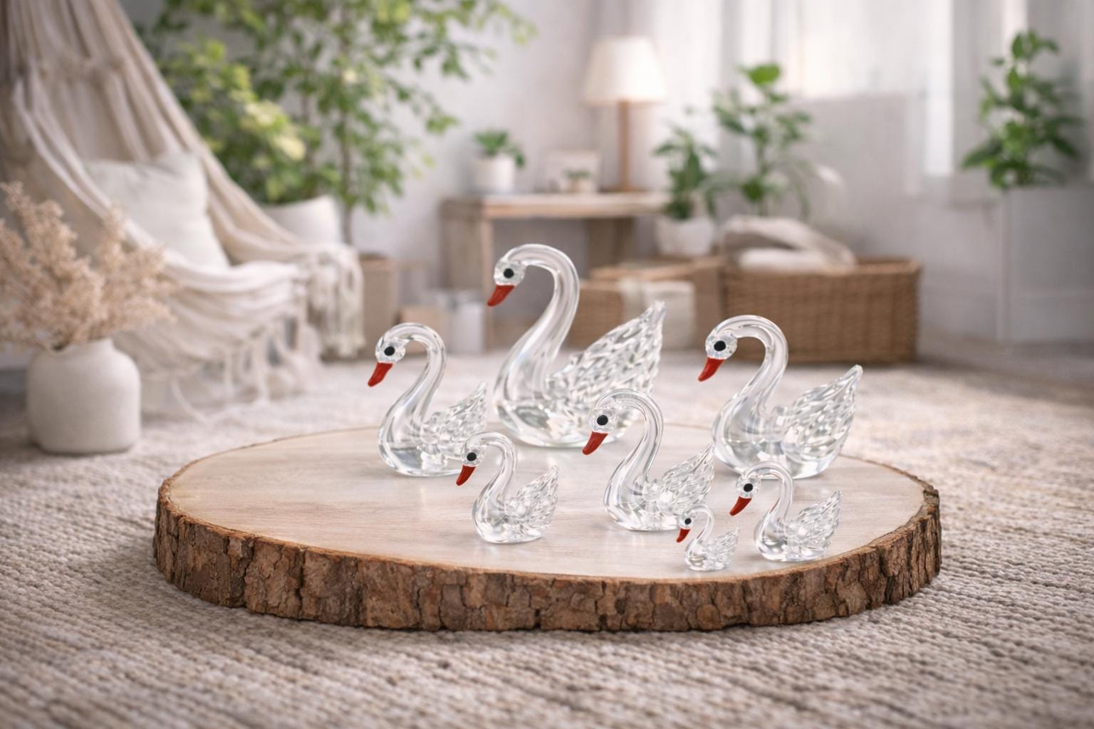Verre de Murano Soufflage Verre Verreries Venise Verre de Murano Soufflage Verre Verreries Venise