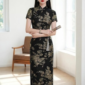 4x formal dresses Plus-Size Long Sweetheart Prom Dress PT004C main image 0
