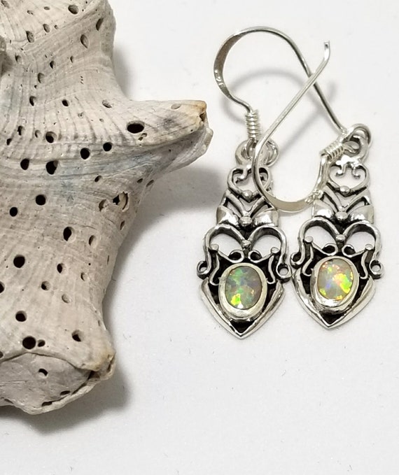 October semi precious birthstone deals