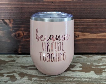 wedding gift for female teacher