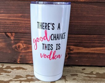 記念グッズ vodka il_340x270.3140705982_lvev.jpg