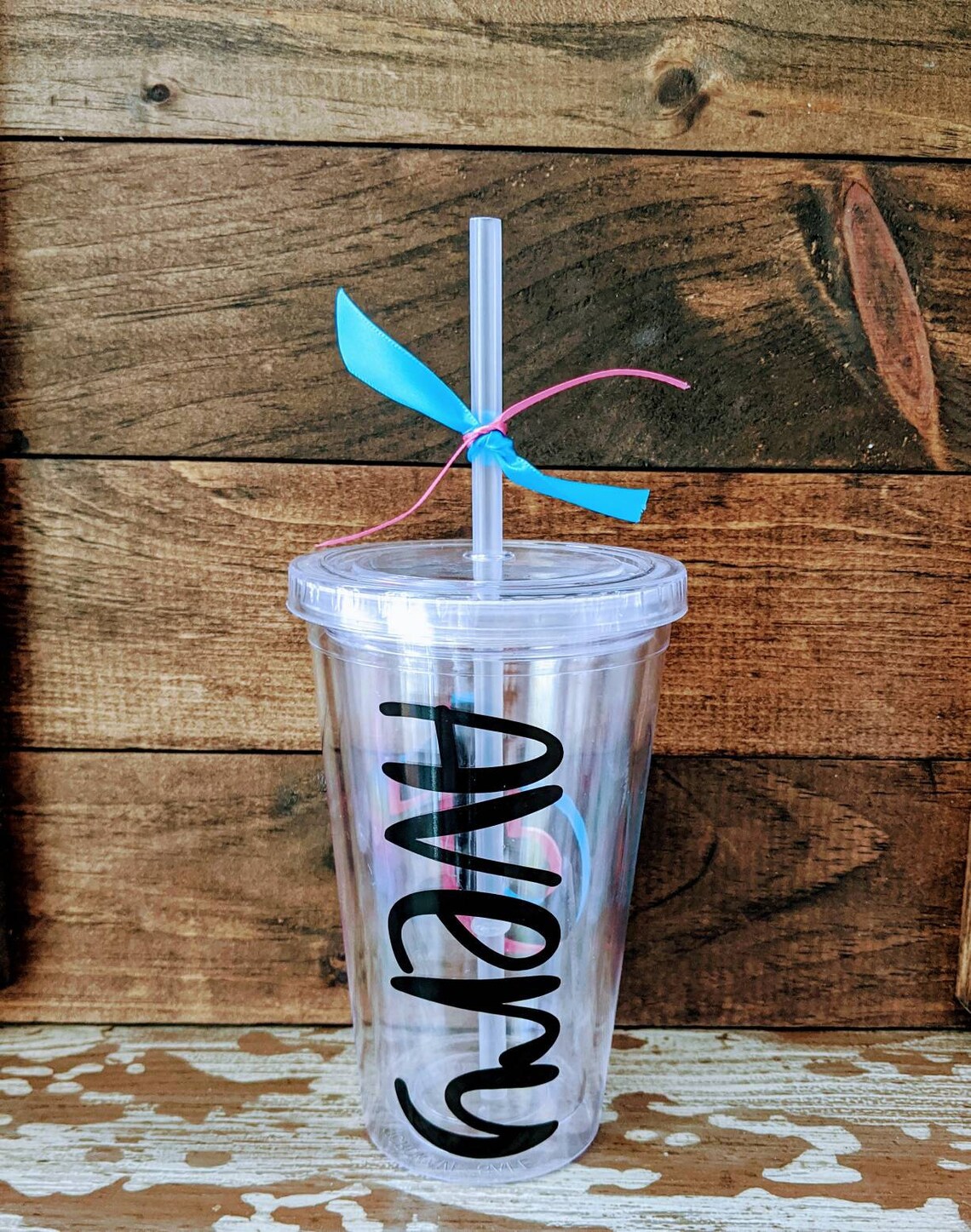 Tik Tok Tumbler Party Favors. Tik Tok Cups. Tik Tok Party. Tik Etsy