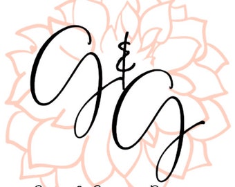Listado personalizado