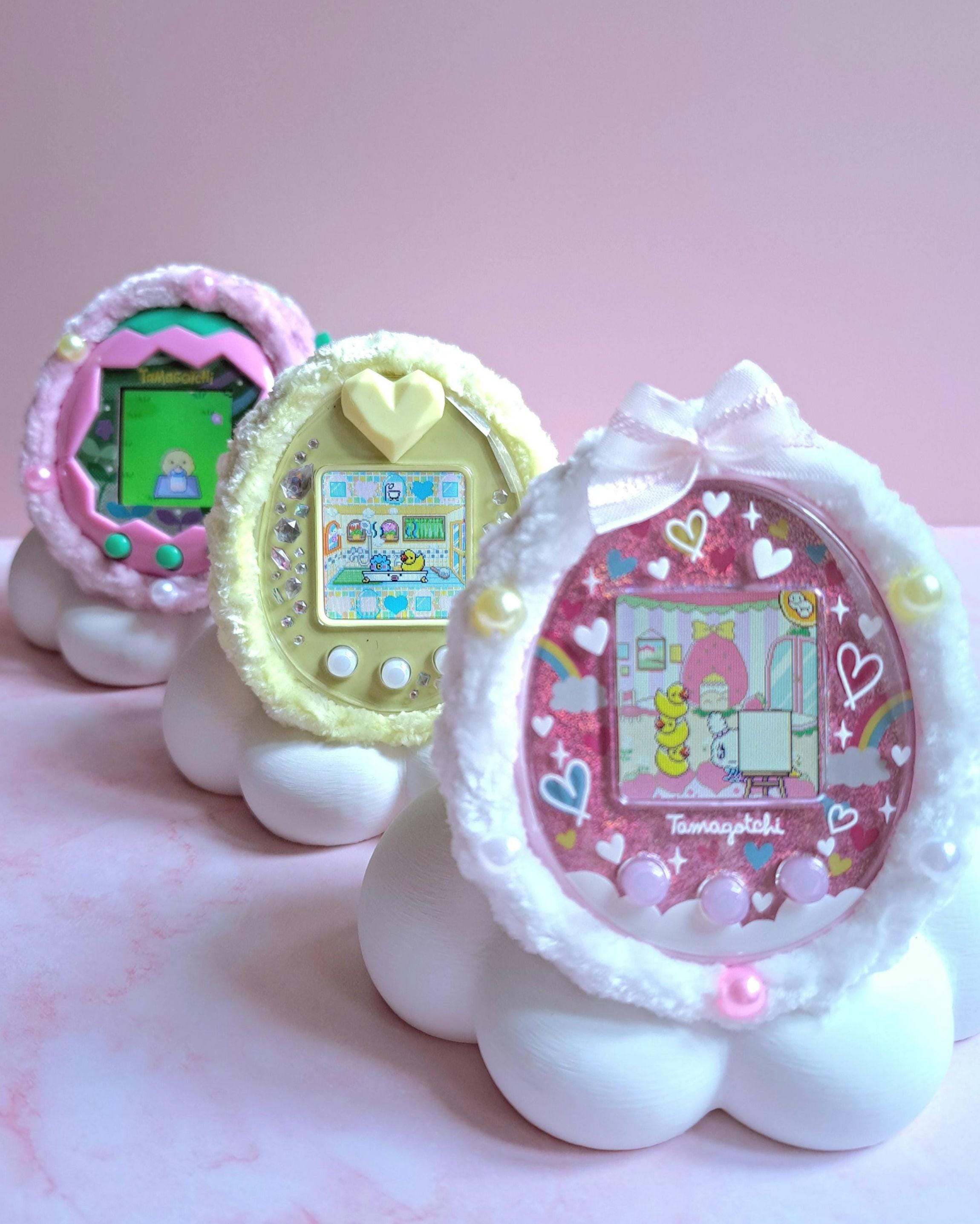 たまごっちカバー - Etsy 日本