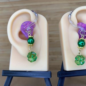 May include: A rustic wooden sign with the text "Welcome to our home" in white lettering. The sign features a distressed finish and a simple, inviting design, perfect for front door decor.