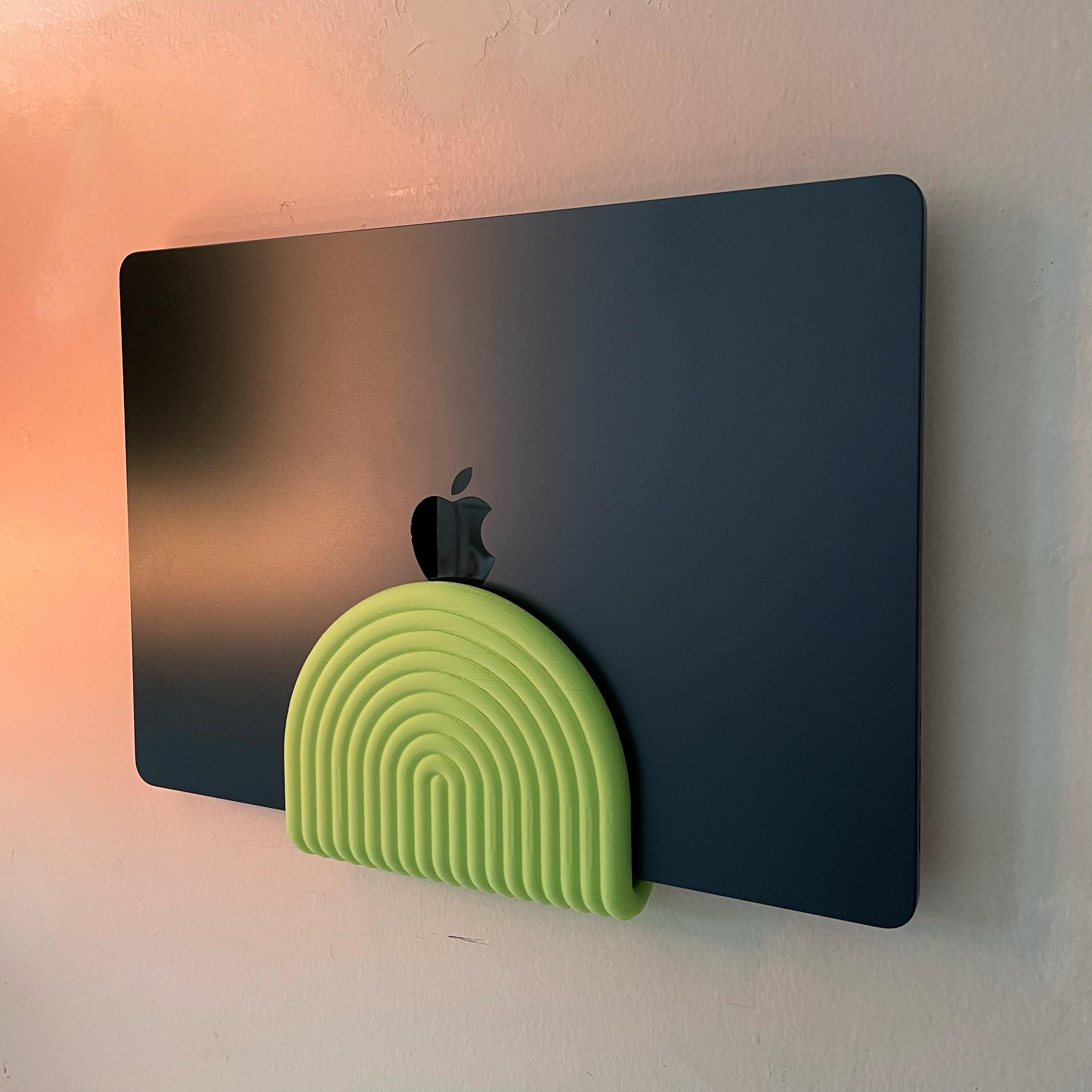 Apple MacBook stand - Etsy 日本