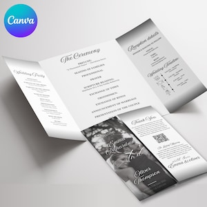 以下が含まれることがあります： 斑点のあるマット仕上げのセラミックマグカップ3個セット。マグカップはクリーム色、ライトグレー、ダークグレーの色合いです。各マグカップはシンプルでミニマリストなデザインで、丸みを帯びたハンドルが付いています。