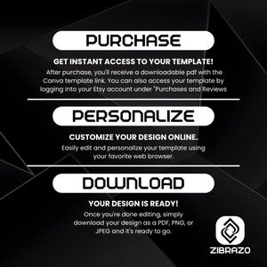 Esthetician Trifold Brochure, Med spa Skincare Beauty Brochure Template, Beauty Salon Price List, Beauty Esthetician Flyer, Canva Editable