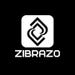 Zibrazzo