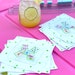 see more listings in the Lemondaisy Napkins section