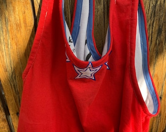 PDF Schnittmuster für T-Shirt Tasche. Re-Cycle. Wiederverwendung. Re-Purpose Einkaufstasche Schnittmuster