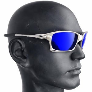 1900s 2000s OAKLEY digital watch Archive Vintage Oakley 2000 - Etsy