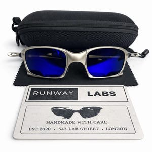 Rare Vintage Oakley - Etsy