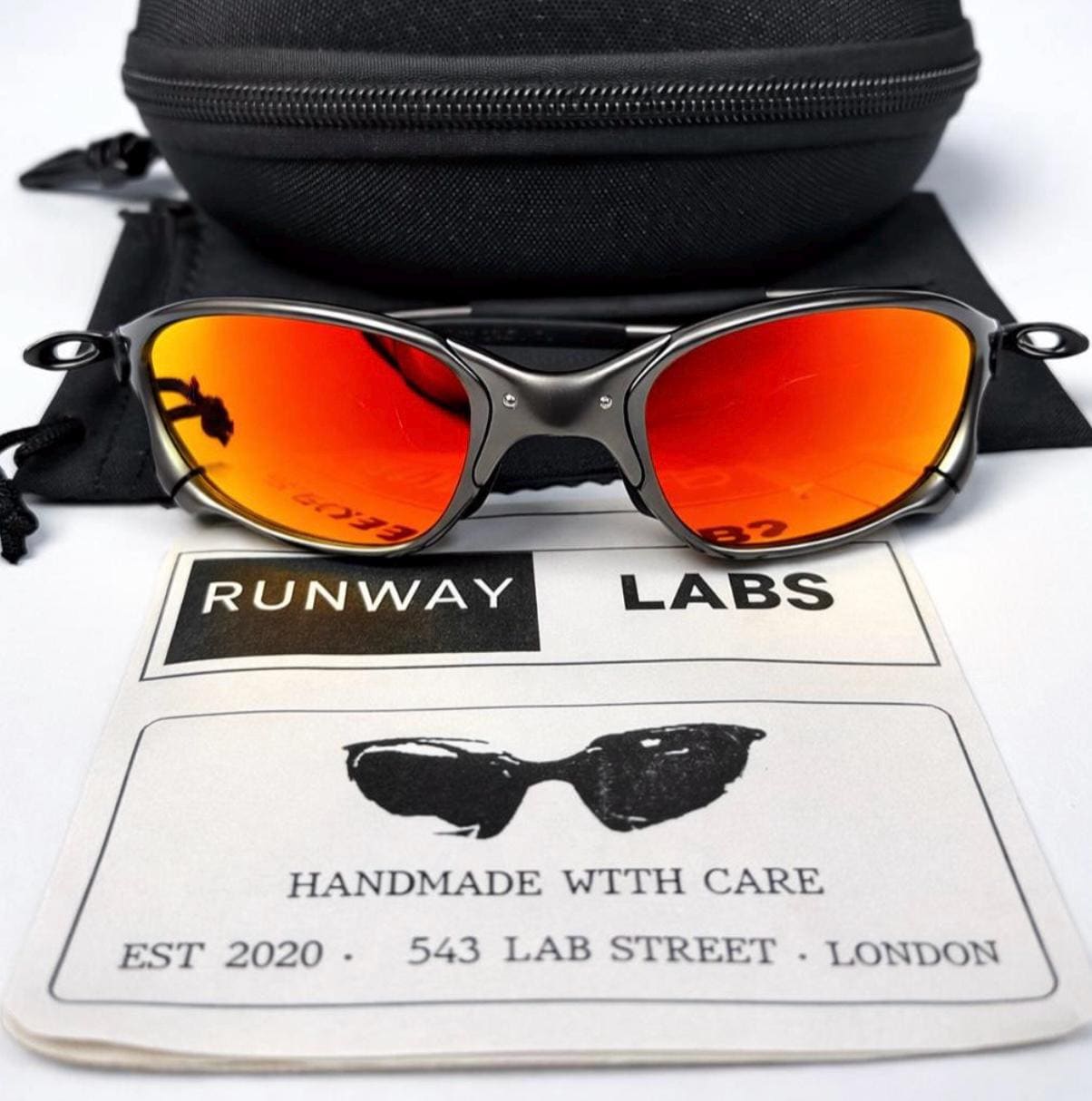 OAKLEY X-l ロメオ　098847 サングラス限定品 il_fullxfull.8468171925_o0ww.jpg