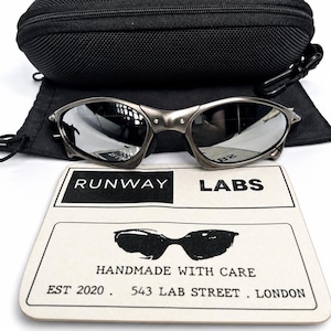 Oakley penny sunglasses - Etsy 日本