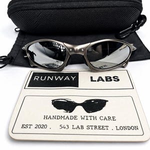 Buy Oakley E Wire Sunglasses Online In India - Etsy India