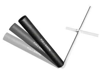 Perfect Plane by Full Swing Golf Performance