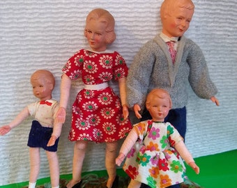 Enfants Jouet Dollhouse Mini Aspirateur Pour Poupées Barbie Pour Kelly Poupées Enfants Bébé Fille Choisir des Meubles Poupée Accessoires Enfants Jouet Dollhouse Mini Aspirateur Pour Poupées Barbie Pour Kelly Poupées Enfants Bébé Fille Choisir des Meubles Poupée Accessoires
