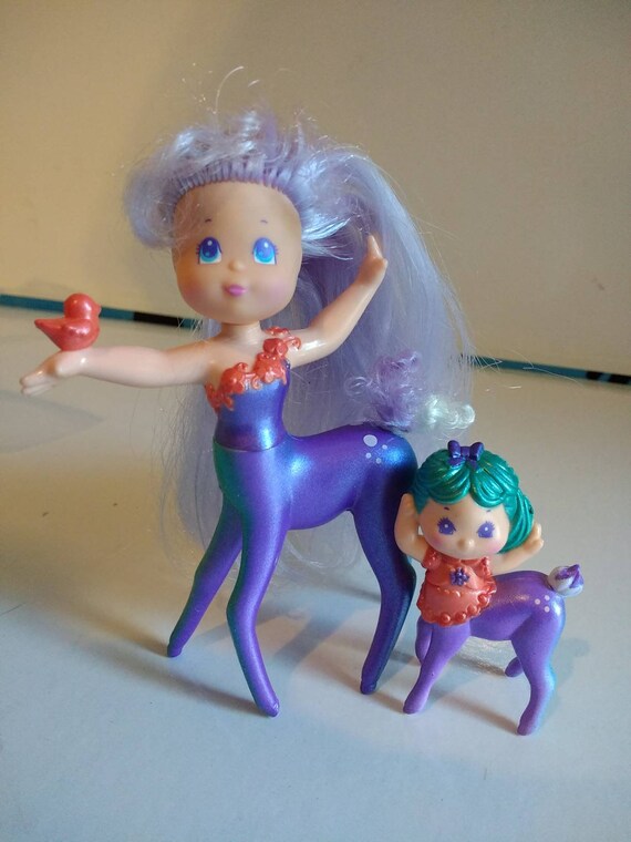 kenner sea wees