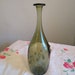 see more listings in the Vintage Glass Fenton Etc section