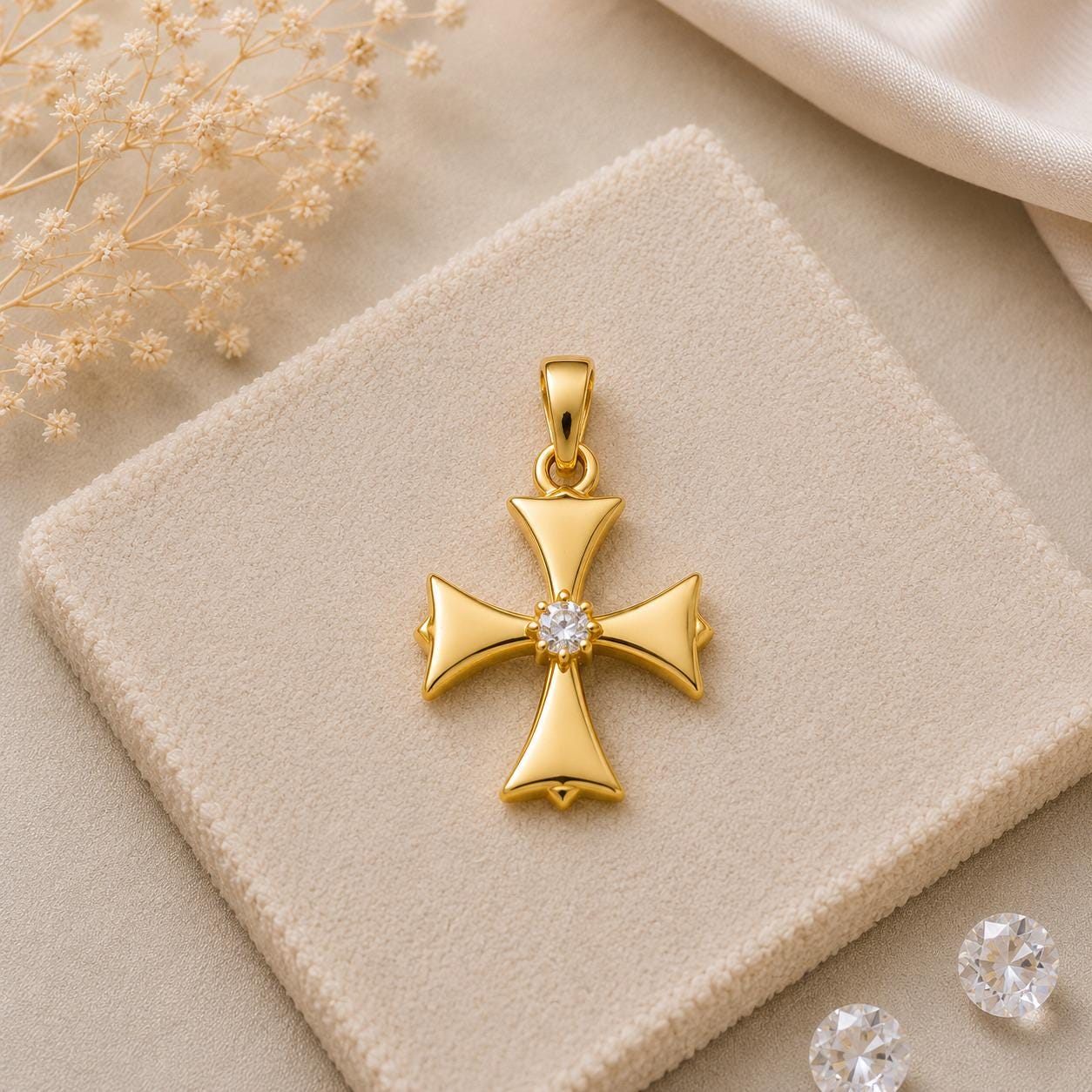 Chimento jewelry - Etsy 日本