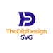 DigiDesignStudio