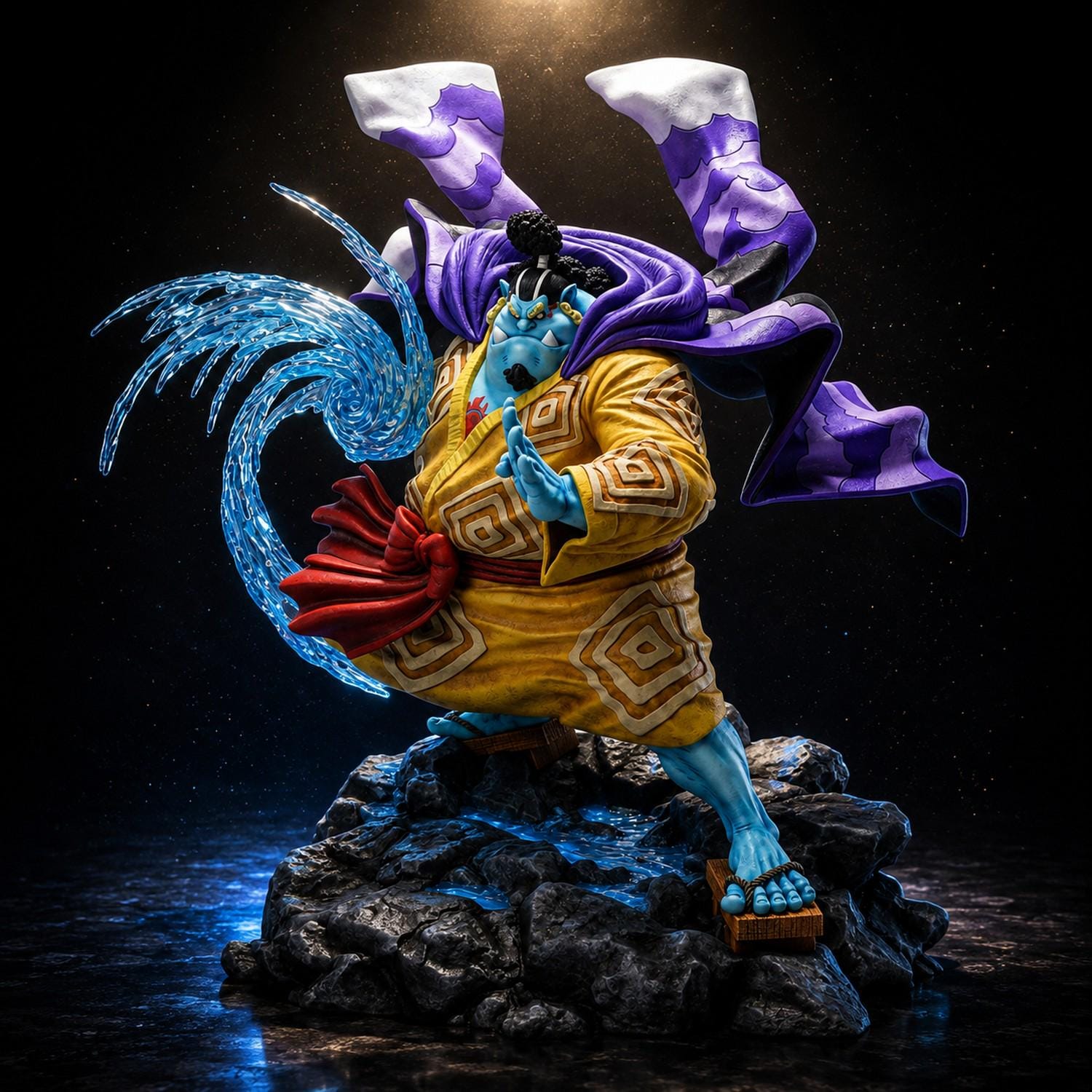 One piece whitebeard - Etsy 日本